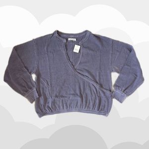 Free People - Anyway Tee